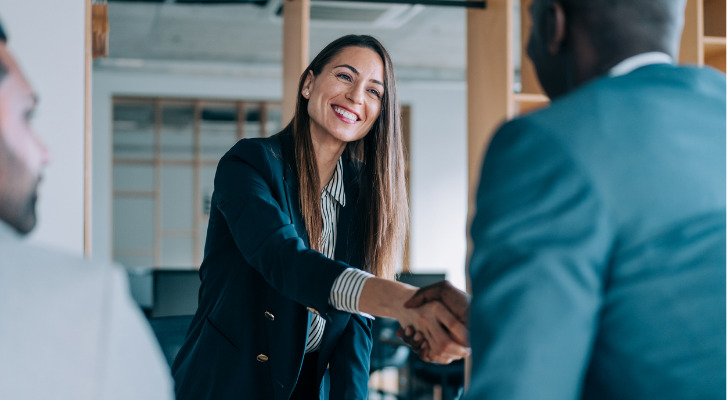 Should You Name a Bank as Trustee of Your Trust?