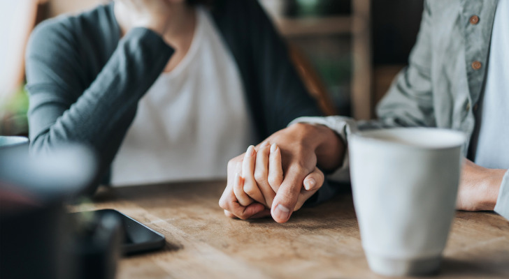 Should You Name a Bank as Trustee of Your Trust?