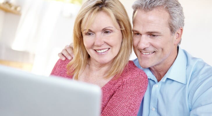 one year checklist before retirement overseas