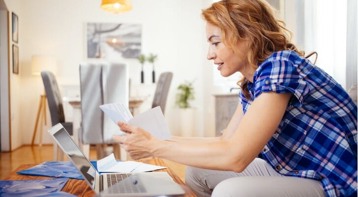 is personal loan interest tax deductible