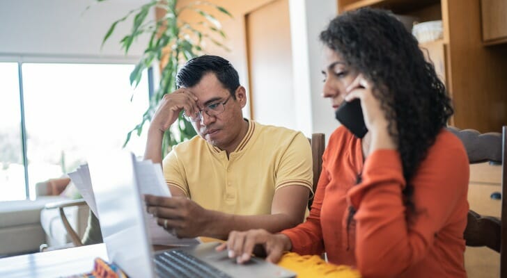 What Is a Capital Loss Carryover? Rules, Examples and Definition