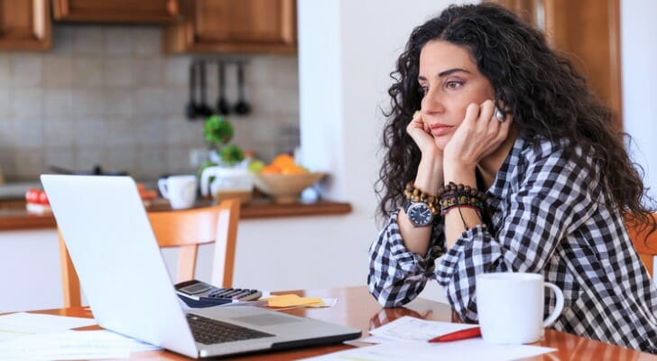 is personal loan interest tax deductible