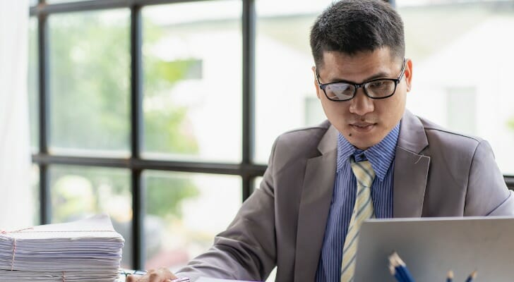 business tax extension