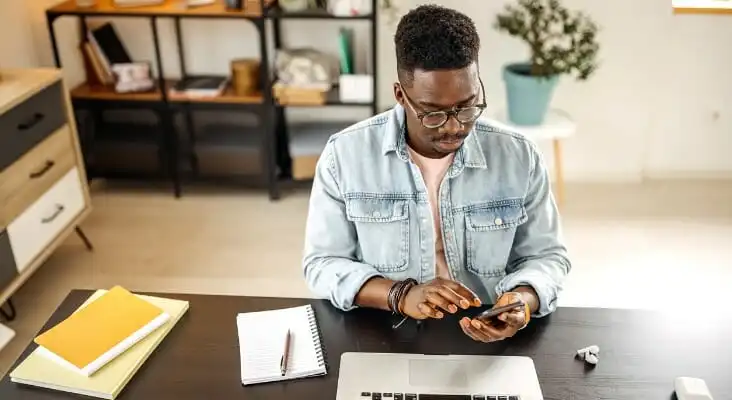 CFP Board Published New Crypto Guidance for Advisors