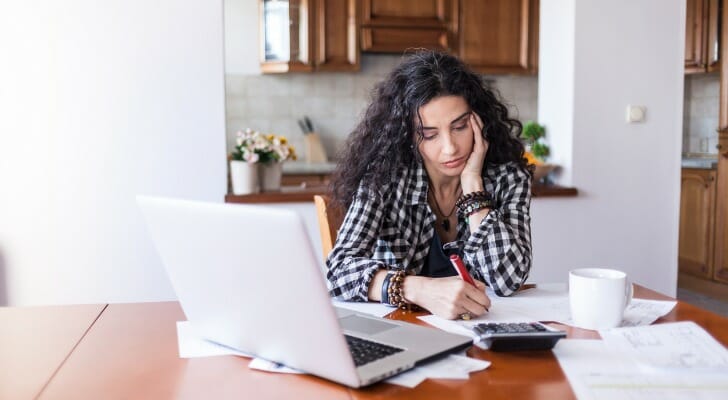 What Is a Capital Loss Carryover? Rules, Examples and Definition