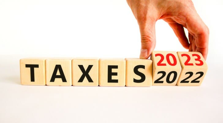 How Early Can You File Taxes?