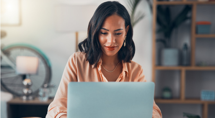 secure act lost 401(k)