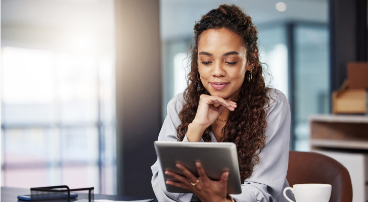 secure act lost 401(k)