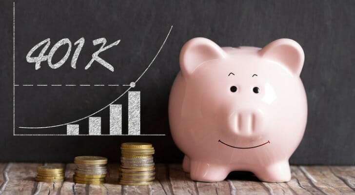 401k-piggy-bank-concept-SmartAsset