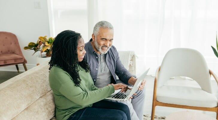 non qualified annuity taxation