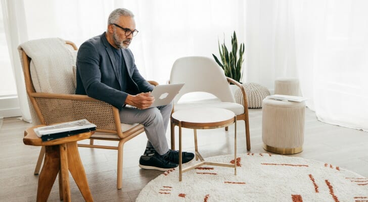 how to save $1 million dollars in 5 years