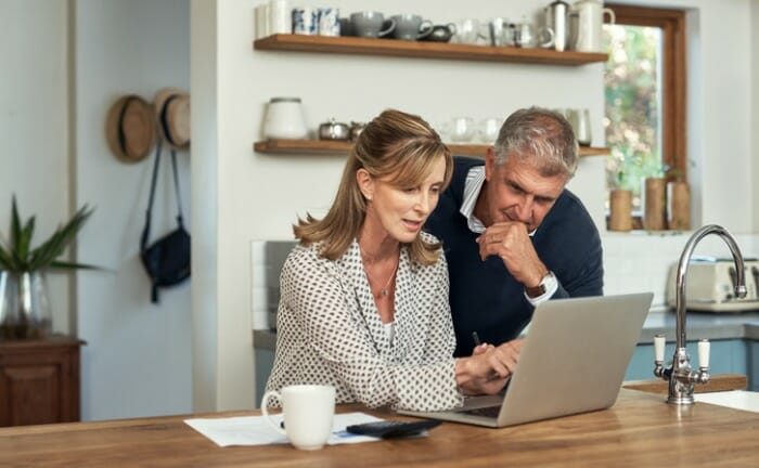 Ask an Advisor: We Are 70 Years Old, Have $99K in Retirement Income, a $1.4M IRA and Other Investments. Is It Ever Too Late to Convert to a Roth?