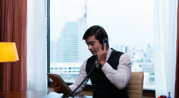 how to become a millionaire