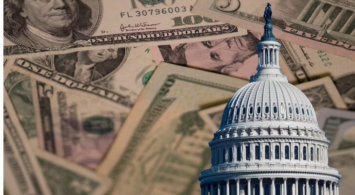 americas-debt-ceilin-crisis-SmartAsset