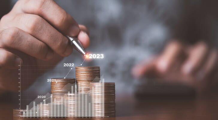 raising-americas-debt-ceiling-SmartAsset