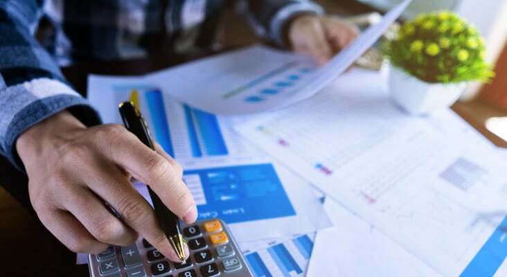 How Advisors Are Approaching Bonds in 2023