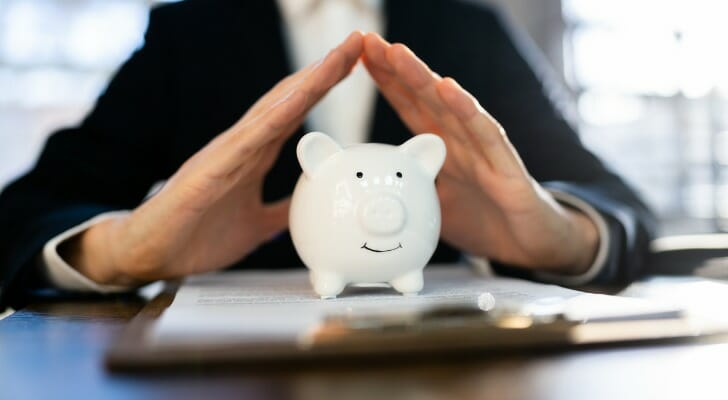 roth 401k withdrawal