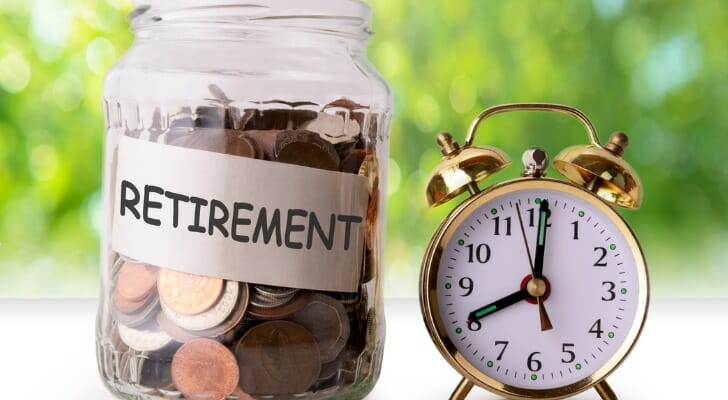 SmartAsset: How Long Will $1,500,000 Last in Retirement?