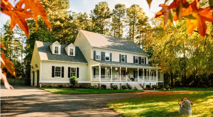 Carefully consider the pros and cons of loan modification vs. refinance before making a decision.