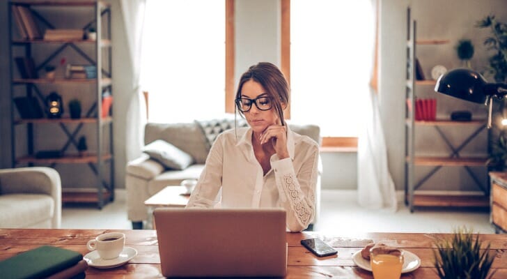 how to become a millionaire