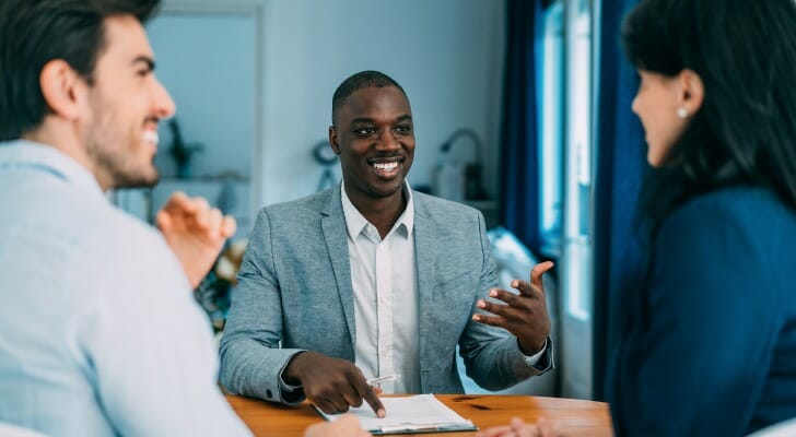 financial advisor client engagement