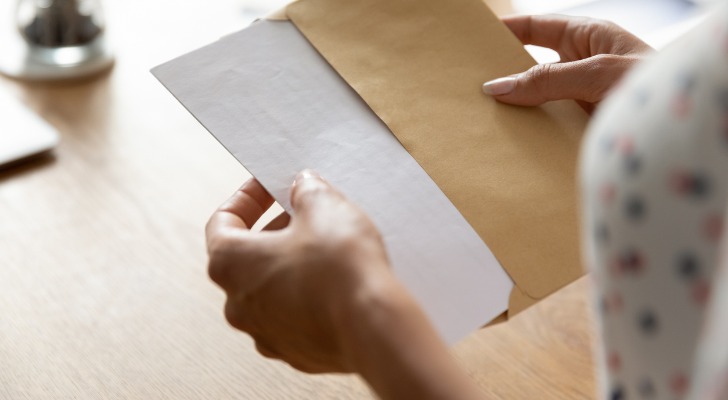 annuitant vs beneficiary