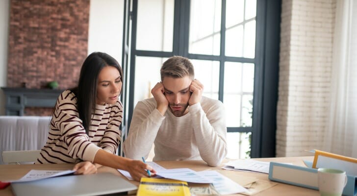 business tax deadline 2022