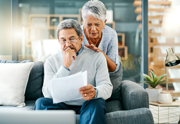 SmartAsset: Majority of Americans Plan to Work During Retirement