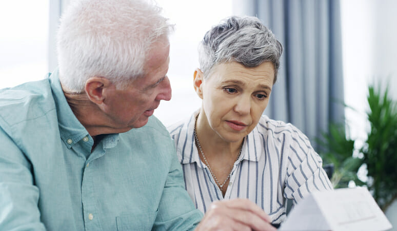 SmartAsset: How to Save $1 Million Dollars