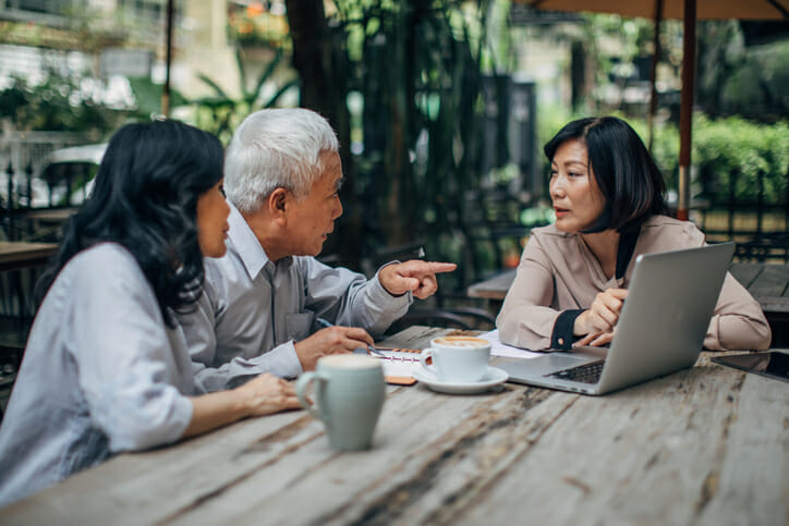 SmartAsset: How Long Will $400k Last in Retirement