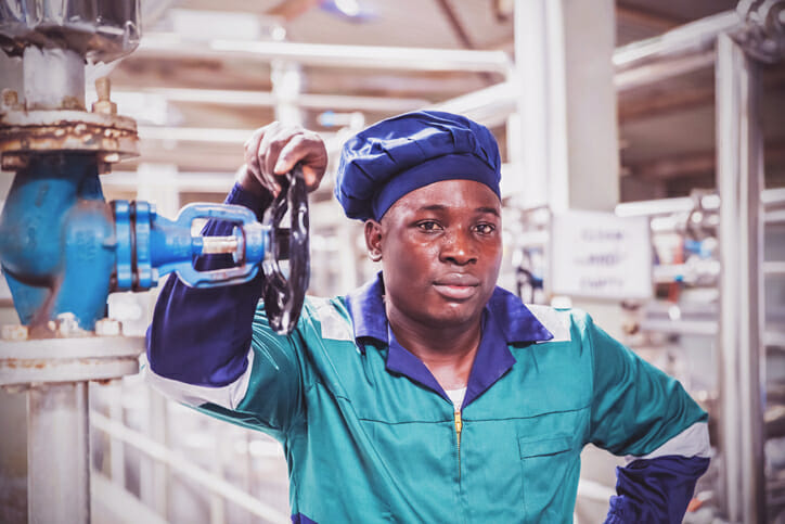 SmartAsset: Cities With the Highest and Lowest Real Minimum Wage - 2023 Edition