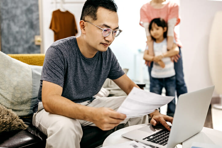 SmartAsset: How Much Should I Save Each Month?