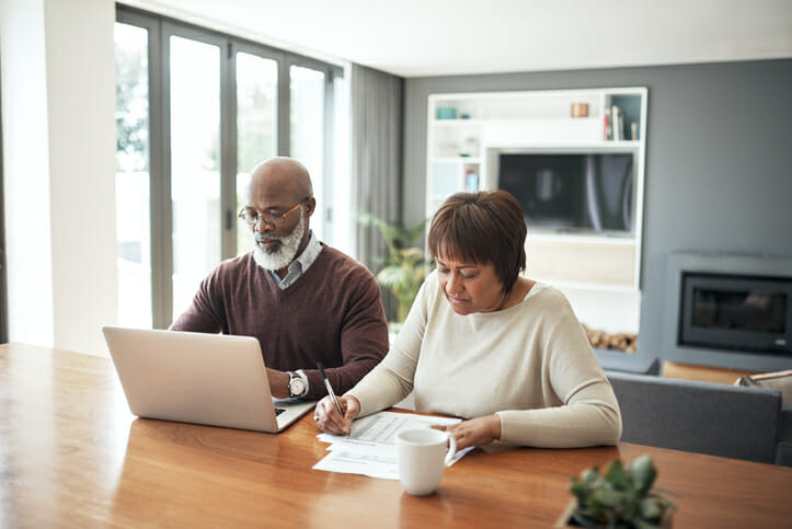 SmartAsset: Can You Trade Options in a Roth IRA?