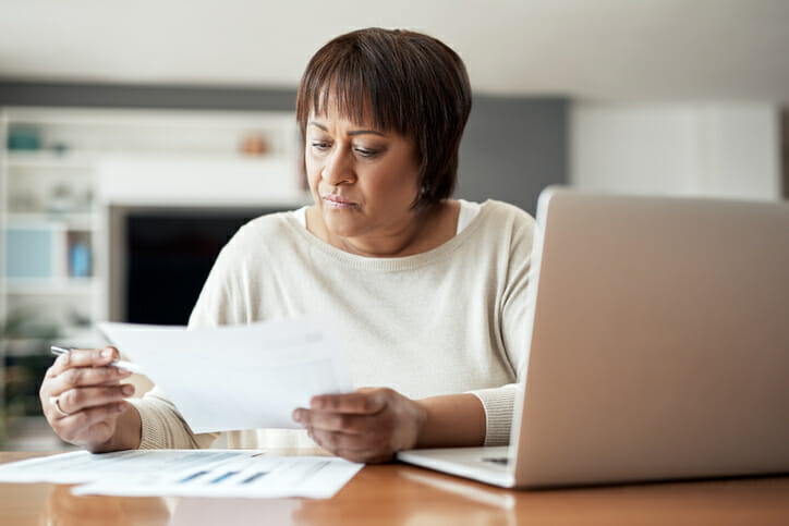 SmartAsset: Morningstar Says This Spending Strategy Helps You Reach Your Financial Goals