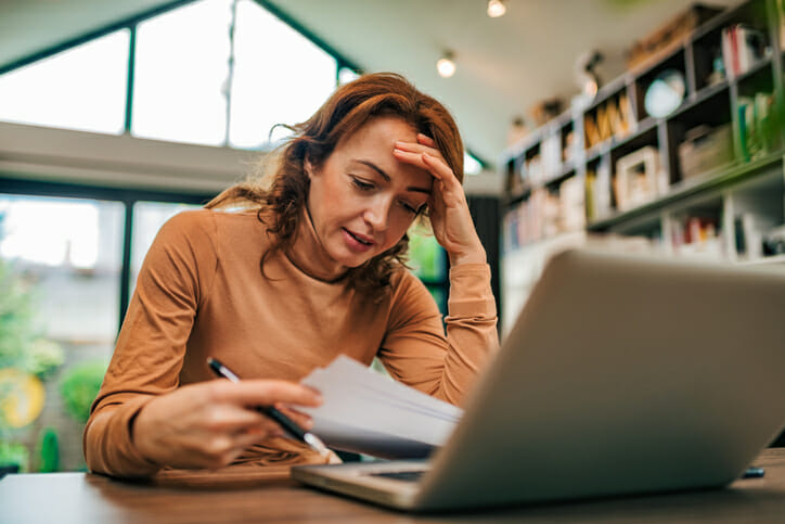 SmartAsset: Can Both Divorced Parents Claim Head of Household?