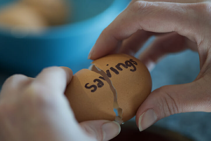 SmartAsset: How to Find Old 401(k) Accounts