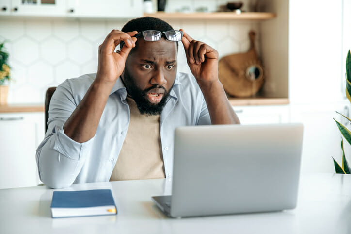 SmartAsset: How Much Do Stockbrokers Make?