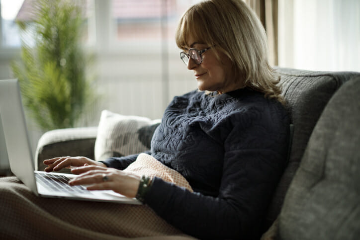 SmartAsset: What Are Retirement Income Funds (RIFs)?