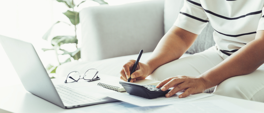 SmartAsset: What it means to be tax-exempt