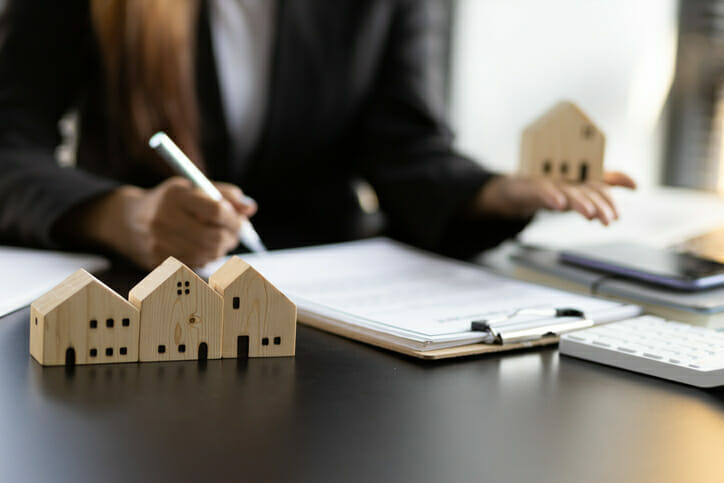 States treat marital property differently, which can affect your estate plan.