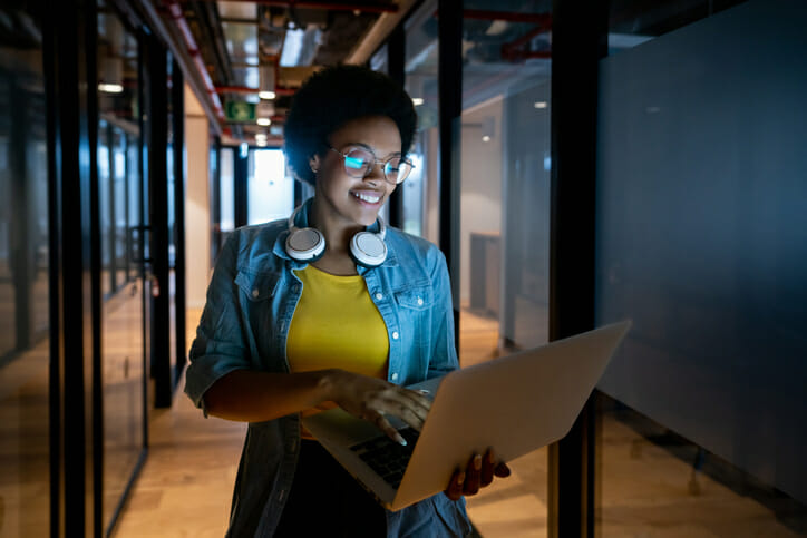 Most In-Demand Jobs for Bachelor’s Degree Holders – 2023 Edition