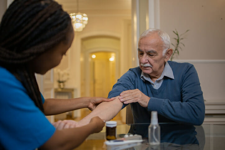 SmartAsset: Six Big Medicare Changes in 2023