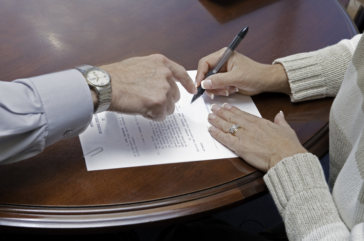 SmartAsset: how long can a trust remain open after death?