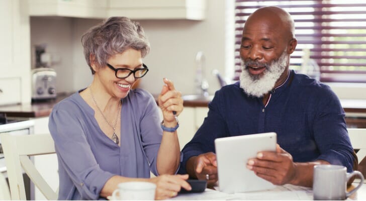 traditional vs roth tsp