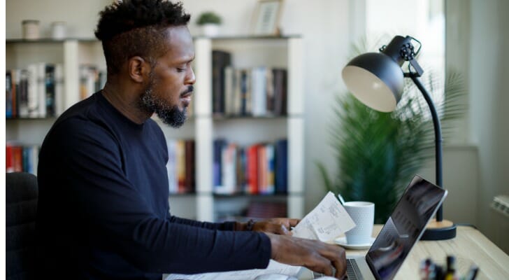 Tax Benefits of Real Estate Investing