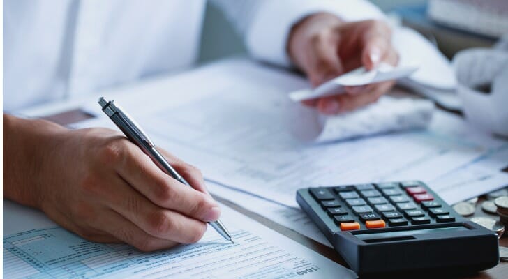 Tax Benefits of Real Estate Investing