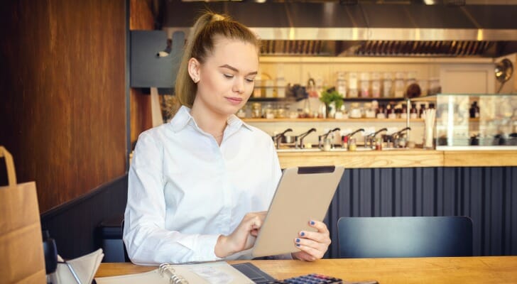 business tax deadline 2022