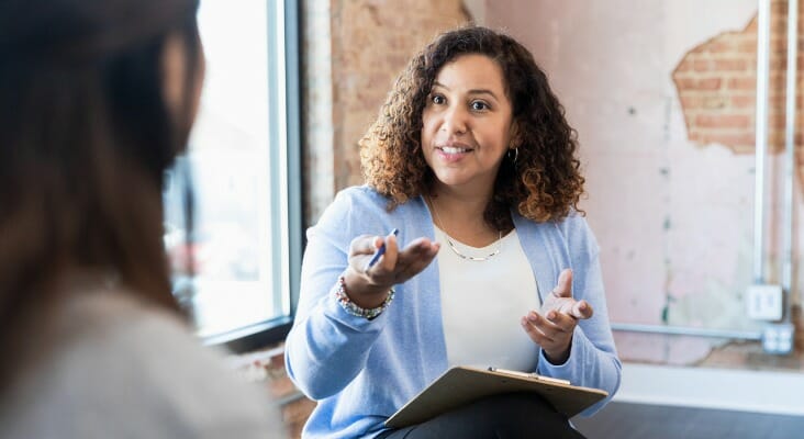 Ask an Advisor: What Documents Should I Bring to My First Meeting With a Financial Advisor?