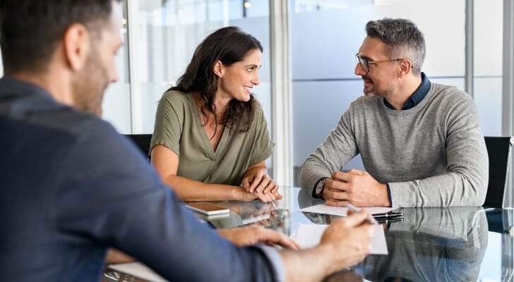 how to save $1 million dollars in 5 years