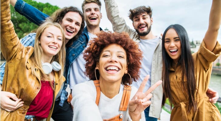 The SmartStart Personal Finance Scholarship (for College Students)